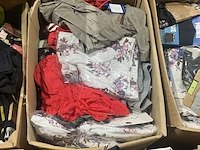 6x dozen kleding - afbeelding 9 van  10