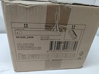 6x druppellader ultimate - afbeelding 2 van  4