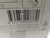 6x druppellader ultimate - afbeelding 3 van  4