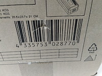 6x druppellader ultimate - afbeelding 4 van  4