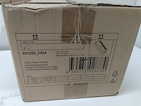 6x druppellader ultimate - afbeelding 2 van  3