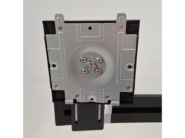 6x dual monitor standaard, dell, mds19 - afbeelding 2 van  7