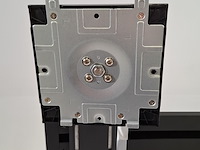 6x dual monitor standaard, dell, mds19 - afbeelding 2 van  7