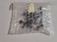 6x dual monitor standaard, dell, mds19 - afbeelding 4 van  7