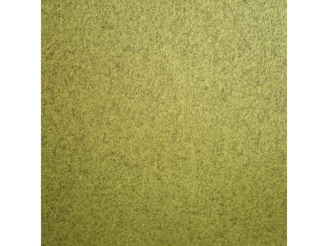 6x eetkamer stoel, hay - afbeelding 4 van  13