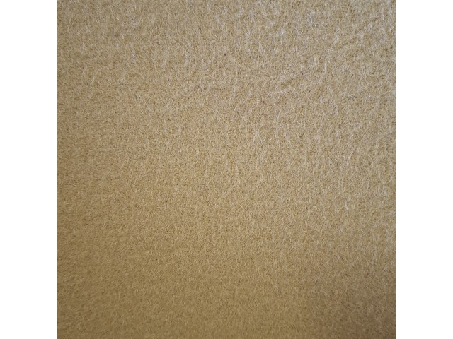 6x eetkamer stoel, hay - afbeelding 13 van  13