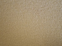 6x eetkamer stoel, hay - afbeelding 13 van  13