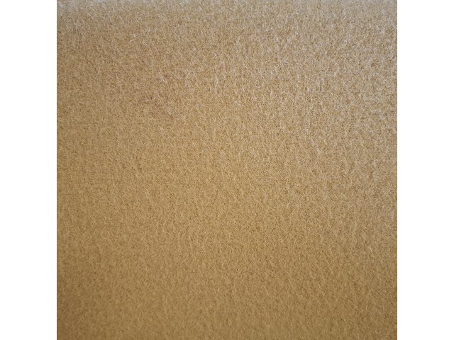 6x eetkamerstoel, hay - afbeelding 4 van  13