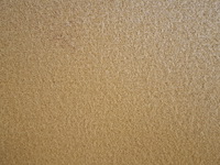 6x eetkamerstoel, hay - afbeelding 4 van  13