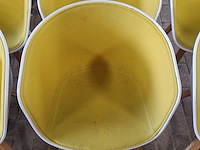 6x eetkamerstoel, hay - afbeelding 13 van  13