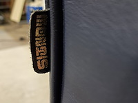 6x eetkamerstoel, montis - afbeelding 6 van  9