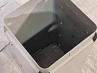 6x eetkamerstoel, montis - afbeelding 5 van  17