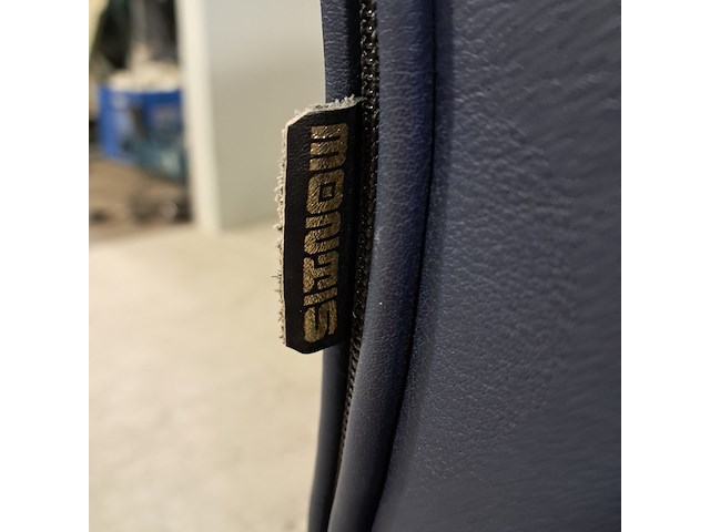 6x eetkamerstoel, montis - afbeelding 14 van  17