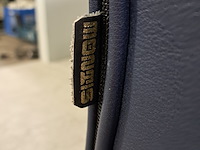 6x eetkamerstoel, montis - afbeelding 14 van  17