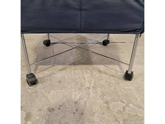 6x eetkamerstoel, montis - afbeelding 15 van  17