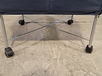 6x eetkamerstoel, montis - afbeelding 15 van  17