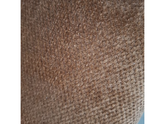 6x eetkamerstoel, rivièra maison , lincoln textafoam lodge - afbeelding 4 van  20