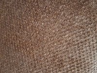 6x eetkamerstoel, rivièra maison , lincoln textafoam lodge - afbeelding 4 van  20