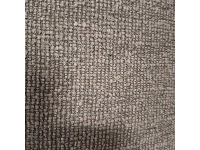 6x eetkamerstoel, rivièra maison , lincoln textafoam lodge - afbeelding 13 van  20