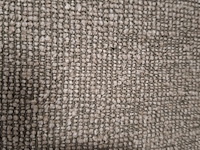 6x eetkamerstoel, rivièra maison , lincoln textafoam lodge - afbeelding 13 van  20