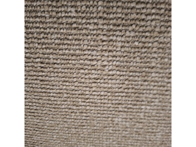 6x eetkamerstoel, rivièra maison , lincoln textafoam lodge - afbeelding 18 van  20