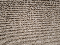 6x eetkamerstoel, rivièra maison , lincoln textafoam lodge - afbeelding 18 van  20