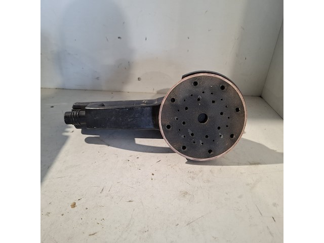 6x elektrisch gereedschap , festool - afbeelding 4 van  41