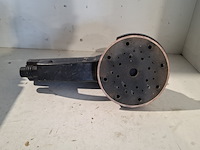 6x elektrisch gereedschap , festool - afbeelding 4 van  41