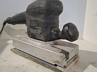 6x elektrisch gereedschap , festool - afbeelding 9 van  41