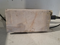 6x elektrisch gereedschap , festool - afbeelding 11 van  41