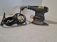 6x elektrisch gereedschap , festool - afbeelding 15 van  41