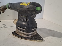 6x elektrisch gereedschap , festool - afbeelding 16 van  41