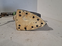 6x elektrisch gereedschap , festool - afbeelding 17 van  41