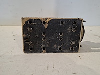 6x elektrisch gereedschap , festool - afbeelding 21 van  41