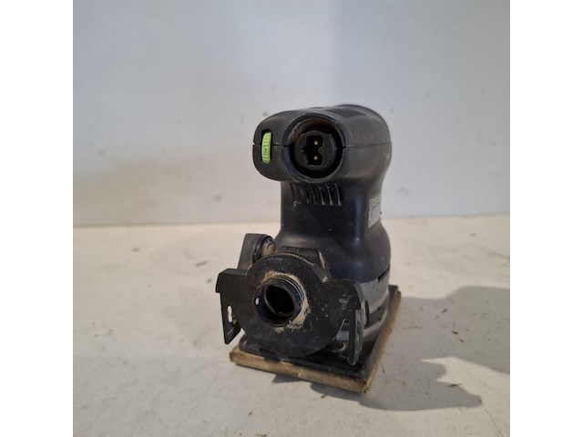 6x elektrisch gereedschap , festool - afbeelding 22 van  41