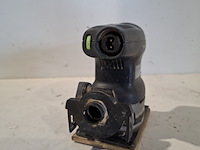 6x elektrisch gereedschap , festool - afbeelding 22 van  41