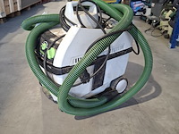 6x elektrisch gereedschap , festool - afbeelding 31 van  41