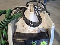 6x elektrisch gereedschap , festool - afbeelding 33 van  41