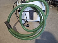 6x elektrisch gereedschap , festool - afbeelding 35 van  41