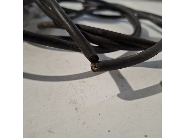 6x elektrisch gereedschap , festool - afbeelding 38 van  41