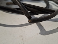 6x elektrisch gereedschap , festool - afbeelding 38 van  41