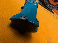 6x elektrisch gereedschap o.a. makita en bosch - afbeelding 10 van  25