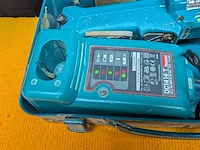 6x elektrisch gereedschap o.a. makita en bosch - afbeelding 13 van  25