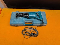 6x elektrisch gereedschap o.a. makita en bosch - afbeelding 14 van  25