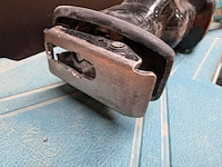 6x elektrisch gereedschap o.a. makita en bosch - afbeelding 15 van  25