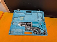 6x elektrisch gereedschap o.a. makita en bosch - afbeelding 18 van  25