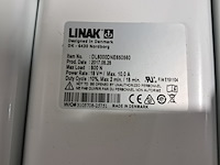 6x elektrisch verstelbaar bureau, linak - afbeelding 11 van  16
