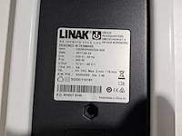 6x elektrisch verstelbaar bureau, linak - afbeelding 12 van  16