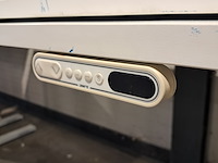 6x elektrisch verstelbaar bureau, linak - afbeelding 14 van  16