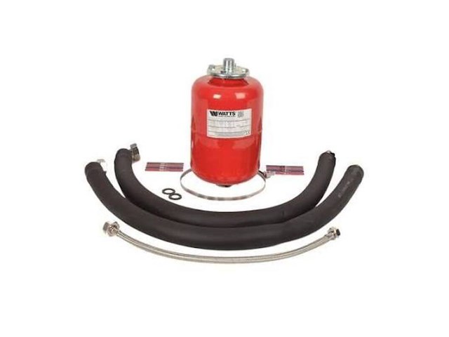 6x expansievat inclusief aansluitset, itho daalderop, 04-00143 - afbeelding 1 van  3